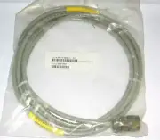 EMERSON SERVO, LCF-010, RESOLVER CABLE FOR MX DRIVE