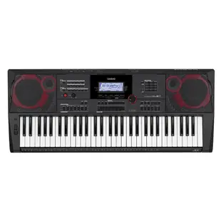 卡西歐 CASIO CT-X5000 CTX5000 61鍵 電子琴 keyboard 鍵盤 卡西歐伴奏琴