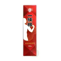 在飛比找樂天市場購物網優惠-正光 一條根 萬筋拔噴劑 (100mL/罐) 憨吉小舖