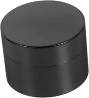Airtight Lightweight Travel Medicine Organizer Case Daily Storage Container for Easy Medication Management the Go