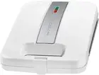 ST 3629 Sandwich Maker, Electric Sandwich Toaster, 4 Slices Sandwich Maker, T...