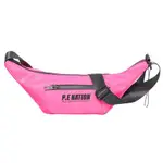 P.E. Nation Womens Signature Bag
