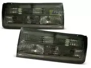 Luces traseras for BMW E30 87-90 envío gratuito de humo LTBM52WL XINO AU