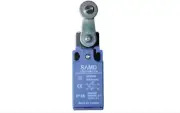 1PCS NEW SAMD SD9104 LIMIT SWITCH FREE SHIP