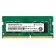 TRANSCEND 創見 DDR4 2666 4G 4GB NB 筆電記憶體 JM2666HSH-4G