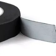 Electrical Tape Acetic Acid Insulation Tape Adhesive Tape High Temperature