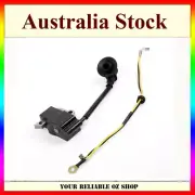 Ignition Coil For Stihl MS231 MS251 MS251C MS261 MS261C Chainsaw 1141 400 1307