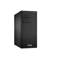 在飛比找蝦皮商城優惠-華碩 ASUS M700TA 10代i5-10500/8G/