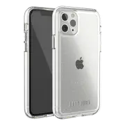 Ugly Rubber Vogue for iPhone 11 Pro Max