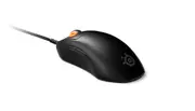 SteelSeries Prime Mini Gaming Mouse [62421]