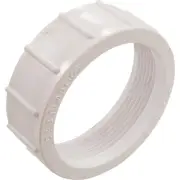 Lot of 7 - Zodiac 84-774 Jandy Pro Series Lock Nut