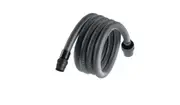 Nilfisk Complete Anti Static Suction Hose 350mm ATTIX 33, VHS 42 M-H