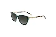Ladies' Sunglasses Levi's LV-5017-S-619