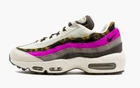 Nike Air Max 95 Animal Floral Premium Women's Sneakers