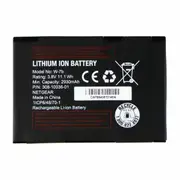 Compatible Battery For W-7 W-7b Optus 4G Modem Netgear 790S 800S 810S 5200087
