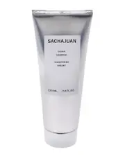 Sachajuan Women's 7.4oz Silver Shampoo