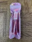 L’oreal Paris Infallible Pro Matte Liquid Lipstick