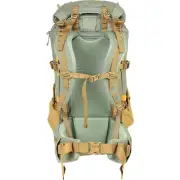 Mystery Ranch Metcalf 50L Backpack