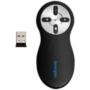 Kensington Wireless Presenter V2