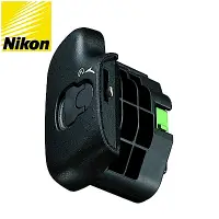 在飛比找Yahoo奇摩購物中心優惠-原廠Nikon電池蓋BL-5(平行輸入)D500、D810、