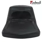 Universal Seat For Ride On Mower Seat John Deere Toro Cox Rover Husqvarna Mtd