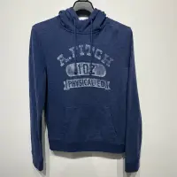 在飛比找蝦皮購物優惠-老麥嚴選 Abercrombie & Fitch（A&F） 