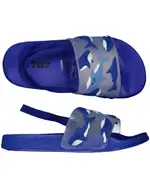 Toddler Boys Pool Slides