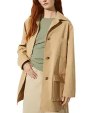 Max & Co. Lima Jacket