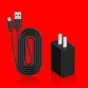High Grade Power Adapter Type C USB Cable F Samsung Galaxy Z Fold 3 5G SM-F926U