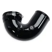 MODE Design J-Pipe Boost Charge Pipe Kit for S55 BMW M3 F80 M4 F82 F83 M2 Compet