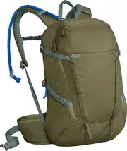 CamelBak Women’s Helena 20 Hiking Hydration Pack - 85 oz