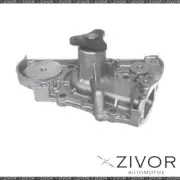 ALCIUS Water Pump For Mazda 323 BG 1.6,1.8L B6,BP DOHC 1989-1994 #WP3010AC