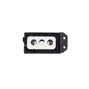 Samsung Galaxy C5 Replacement Earpiece Speaker