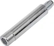Dorman 55552 Front Oversized Brake Caliper Bolt Compatible with Select Cadillac/Chevrolet/GMC Models, 2 Pack