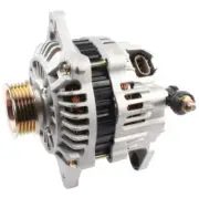 Alternator to suit Subaru Forester SF 2.0L Petrol 01/1997 to 12/2002 - New Unit