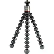 Joby GorillaPod 325 - Black