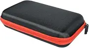 Carrying Case Hard Shell with Screen Protector for RGB30