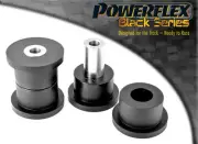 Powerflex for Mazda RX7 Generation 3 & 4 (92 - 02) Front Lower Control Arm Front
