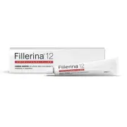 LABO Fillerina 12 Restructuring Filler Cream Day Face Day Degree 4 50ml