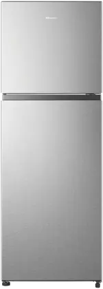 Hisense 326L Top Mount Refrigerator