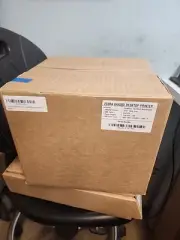 Zebra GK420D Direct Thermal Barcode Label Printer
