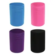 Elastic Armband Pouch Phone Protective Arm Sleeve Pouch Wristband Holder Pouch