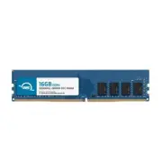 OWC 16GB Memory RAM For Dell EMC PowerEdge Rack Server R250 Rack Server R350