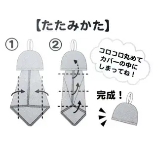 真愛日本 預購 湯瑪士小火車 湯瑪士 抗菌 防臭 可掛擦手巾 擦手巾 抹布 毛巾 禮物