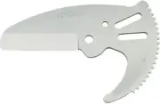 MCC Embecker Replacement Blade VCE63ED VCE0363 Maximum Cutting Capability d