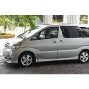 Save 11.01%! Grand Palladium Airport Transfers from Montego bay Airport