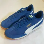 [BAN]PUMA EASY RIDER VINTAGE 男生運動休閒鞋 復古鞋 藍色 399028-09