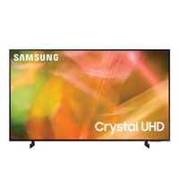 Samsung 55吋 4K UHD 電視 UA55AU7700WXZW 134355