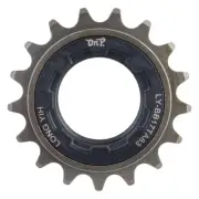 Black Ops Single Speed BMX Bike Freewheel 17tx3/32 CRMO 8-Key Release