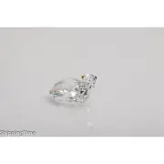 Swarovski Figurine Lovlots Pioneers Winwin Turtle 839869